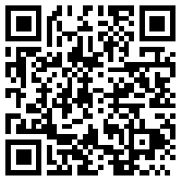 QR Code for dogecoin:DCkv8nZUNTaYAE5tyWM2CvckmF25PCcVBk