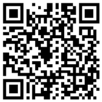 QR Code for dogecoin:DCkzvfCe4eGuC44ddYFeLtgETAAt4HZYh6