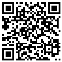QR Code for dogecoin:DCm67RSSd5W46muCYuk2XKLyevDFa3CtdP