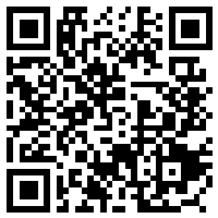 QR Code for dogecoin:DCm6QkPaMt1ARQQQD9RTfZqaEzXjc8o7be