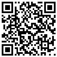 QR Code for dogecoin:DCmG2TrUAti6fwx1dB5CuDoCU8DwUPdM5N