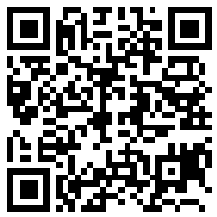 QR Code for dogecoin:DCmKmuJRoithA9DFLqE8REctQxZoRG3Lua
