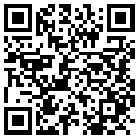 QR Code for dogecoin:DCmTKSjgtRyJVg6YFazgPdnNaVCbA396Tk