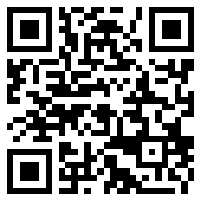 QR Code for dogecoin:DCmW5172pMwEHZxkmnnVLRByQWMXUDM8K6
