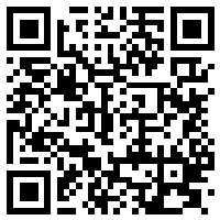 QR Code for dogecoin:DCmc6X1AzRyfMde6o5C3pA4AmGEa8HdCXP