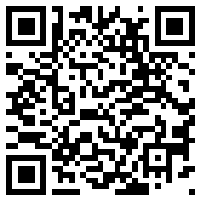 QR Code for dogecoin:DCmunZ4jgimeSTALKaCSDPbNqvQnRkrkb1