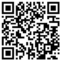 QR Code for dogecoin:DCmyjB1gUtpZJgMzd3ngvBvK9WrSwPy2WH