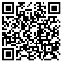 QR Code for dogecoin:DCnCfAUpooSTpmNFrDnzhtTRCxMi1Mms96