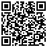 QR Code for dogecoin:DCnLuNsLPusWRWiK6De1Tjf4EZJFbATCDs