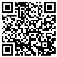 QR Code for dogecoin:DCnSYgNc1vwuuo8RfVpAMgiGDncsoBNz5b