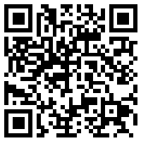 QR Code for dogecoin:DCnXKMkFayMVB2eDwpDnVZHezzoeSa8Qqq