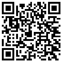 QR Code for dogecoin:DCnXoTpnc4dcZuMrSMV7iCc19TmDs3uzd1