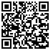QR Code for dogecoin:DCnfZ7hpSoobWSx3iC7qMwPgJHoTVKWFuT
