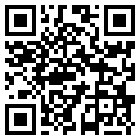 QR Code for dogecoin:DCnt4WF8aqM7E7F3JWF2L2fjCYUndNrMZK