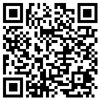 QR Code for dogecoin:DCo3JGWMnffiamkFkxiF24NixrttF6hKey