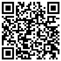 QR Code for dogecoin:DCo5MbKBVeMrCL6sZkU1jKFp9w5rnKZP41