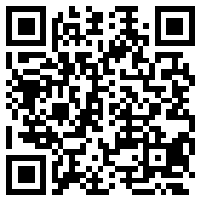 QR Code for dogecoin:DCo5TyaDh744t6Edz7pe2ekMMHVTTeM9bd