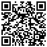 QR Code for dogecoin:DCoEFPZDShSgxLcaV25BZ1sdhcGvRepvPM