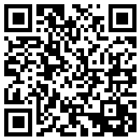 QR Code for dogecoin:DCoMZsHb2CcPd43eioJfguP128971tUtSU