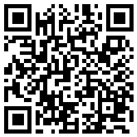 QR Code for dogecoin:DCoQc656PBvUM8pB1MZv4jLbSdFNMorvPf