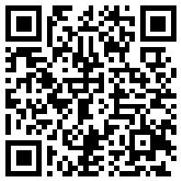 QR Code for dogecoin:DCoSnVR2q2A79R5nuQdwcWF8G8HSDxcmf4