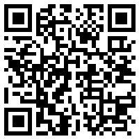 QR Code for dogecoin:DCoT8SQ1dKfrVREPb1N3Xd91dZdmLJnL25