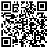 QR Code for dogecoin:DCoWPCUexHQbJr2eiTRJQELgEWJVSTe7po