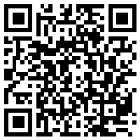 QR Code for dogecoin:DCog3UdgqSGchnRa95iExRP9kbFbTMFLZ9