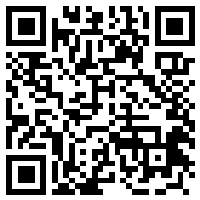 QR Code for dogecoin:DCopfSgRe6HrCBHsVJBe9WMavupoS8P2o5