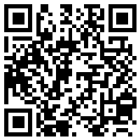 QR Code for dogecoin:DCp8tcpghAiRWEDei8WWPUteCAfmc35dpC