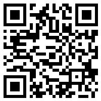 QR Code for dogecoin:DCpKPdAT5BPFU7BYS3vQ4zQJAMaTusTX19