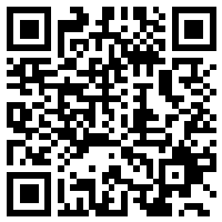 QR Code for dogecoin:DCpNiPRQjGQQJfHP9fpQLd3dfNzJ4uTUT5