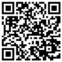 QR Code for dogecoin:DCpPJxG8YFcdVbEc8XPfViTKQtobZRbUPq