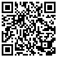 QR Code for dogecoin:DCpXc6oGoMc1m6UxwExrCVqx2CFXPinMa9