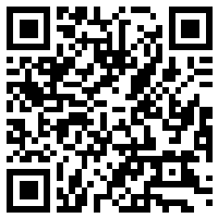 QR Code for dogecoin:DCppWYoE5wgqMaEPQBcR4jimFCZP2v5d8o