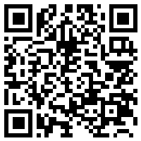 QR Code for dogecoin:DCpqbmeFk2dkgnseYt5SGYAgYMNfjzLAsm