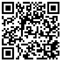 QR Code for dogecoin:DCpraWvDPKv3PevKw8ueAnfdqhLpdwgitQ