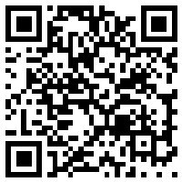 QR Code for dogecoin:DCr5Kb8a1dTxozC6NLPimbaGMkGycaFAye