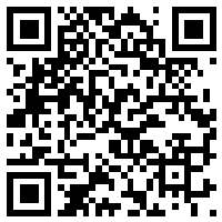 QR Code for dogecoin:DCr9gr9MBFAvYLyRQDSGcQ2L8Ze4tmpkNS