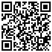 QR Code for dogecoin:DCrFvoJs58TugcKdpsgzQ58DyrS5MeokCP