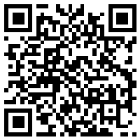 QR Code for dogecoin:DCrGL5Ljei93R5ditj3MSNcmKTJZcGdDyo