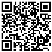 QR Code for dogecoin:DCrVUTpyPC2SmMqf681StxZCwLFaYxHWqZ