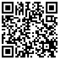 QR Code for dogecoin:DCrWQzhcdaFbreTsm31pUGbMscUXKZ9tkK