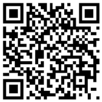QR Code for dogecoin:DCraRkMRe3sh81AvMS33ALcpuU13panKvo