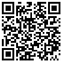 QR Code for dogecoin:DCrg1CnabVbCQJp3s71YZ2V2iMH66eKe1f