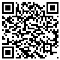 QR Code for dogecoin:DCrgAAcdUAMLbkLAmWgrxLSBpBDmL6PwDF