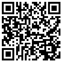 QR Code for dogecoin:DCrj1e54mdSpCkhG8ZfryBCkqbb4GsaPB3