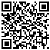 QR Code for dogecoin:DCrxecbbuJAapYB8oNeGe9MpgAN8cC3Kbt