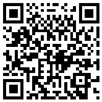 QR Code for dogecoin:DCsAwSLyC6bwf1r1JcfFP69EYFRCN7oKFc