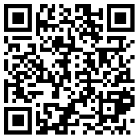 QR Code for dogecoin:DCsbEedi8VrMotG3eoG72psPoapve3VLbX